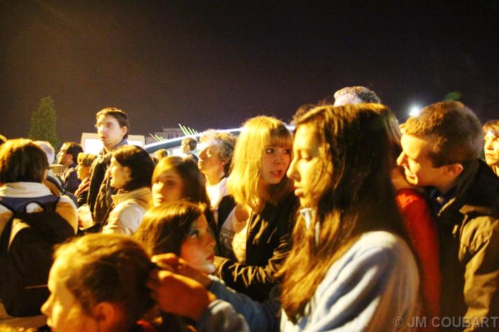 Diapositive suivante